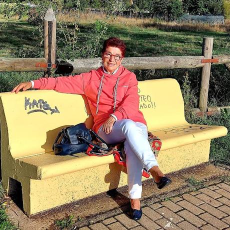 CUMPLEAÑOS FELIZ. CUMPLEAÑOS FELIZ.