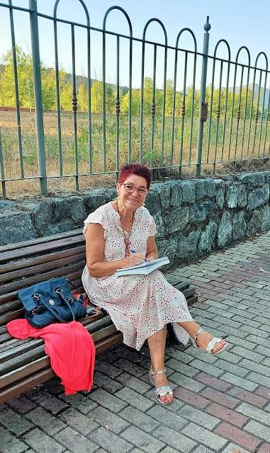 CUMPLEAÑOS FELIZ. CUMPLEAÑOS FELIZ.