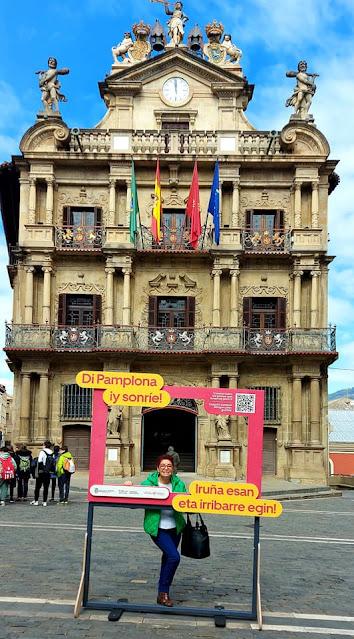 CUMPLEAÑOS FELIZ. CUMPLEAÑOS FELIZ.