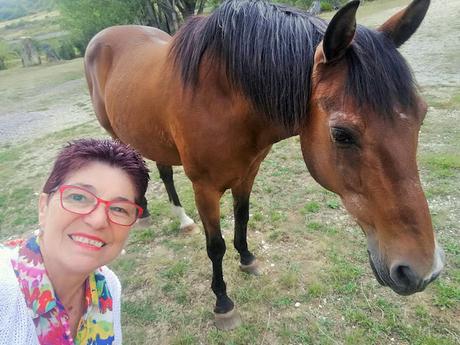 CUMPLEAÑOS FELIZ. CUMPLEAÑOS FELIZ.