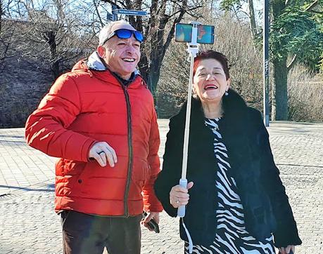 CUMPLEAÑOS FELIZ. CUMPLEAÑOS FELIZ.