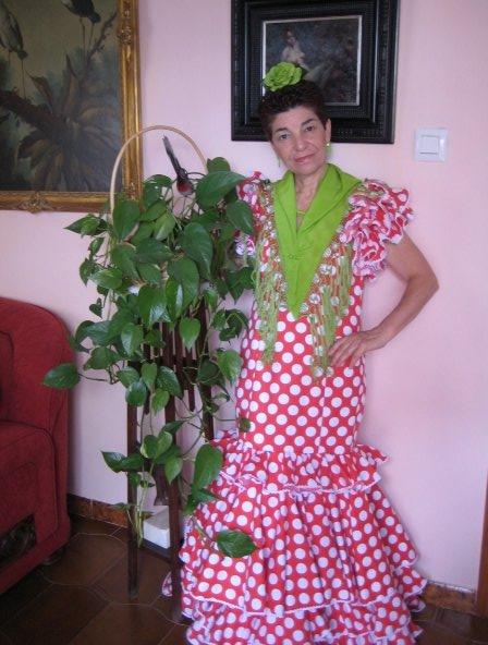 CUMPLEAÑOS FELIZ. CUMPLEAÑOS FELIZ.