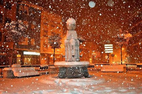 CUMPLEAÑOS FELIZ. CUMPLEAÑOS FELIZ.