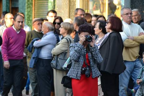 CUMPLEAÑOS FELIZ. CUMPLEAÑOS FELIZ.