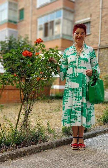 CUMPLEAÑOS FELIZ. CUMPLEAÑOS FELIZ.