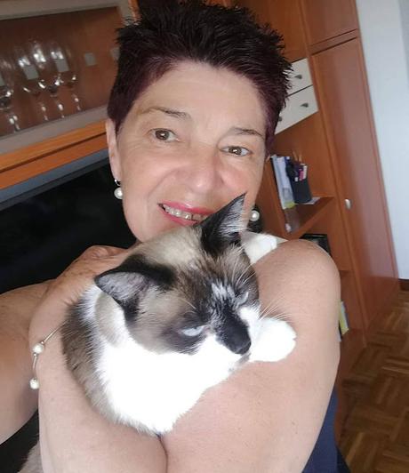 CUMPLEAÑOS FELIZ. CUMPLEAÑOS FELIZ.