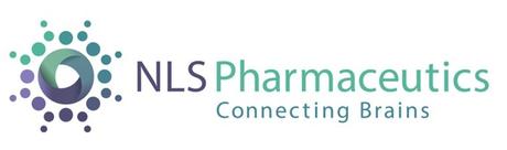 NLS Pharmaceutics anuncia nuevos datos in vitro que confirman el mecanismo de acción dual único de Quilience(R) (Mazindol ER), que implica una actividad significativa del receptor de orexina-2