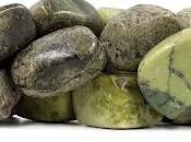 Jaspe Verde