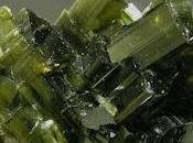 Vesubianita