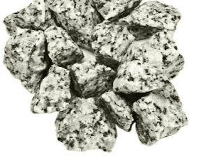 Jaspe Dalmata