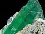 Hiddenita
