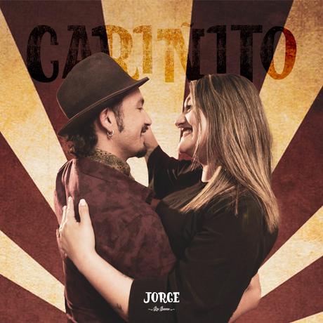 fb339ece-c4ca-8a7b-5cfb-e5da2b1a7818