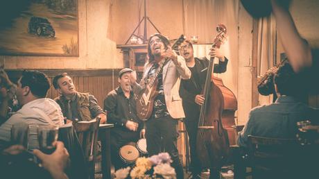 af89a854-46e9-d915-6f08-0f1ac054ccf4