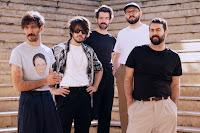 Conciertos de Victorias en 2023