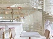 Diseños restaurantes inspiradores: Shugaa