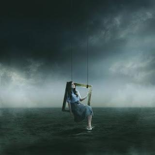 5.357 - VUELA PALOMA...