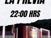 Previa Osasuna Sevilla