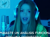 todo psicología: Efecto enero