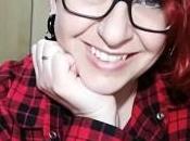 Entrevista Rocío Cervera Muñoz