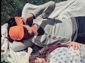 TIEMPO MOSCAS” Claudia Piñeiro