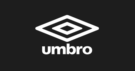 Umbro en los e-Sport con 3 grandes equipos: ZETA Gaming, ZEST y BISONS