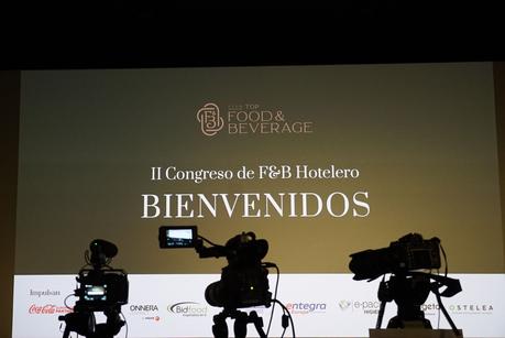 La industria hotelera apuesta por mejorar su oferta gastronómica