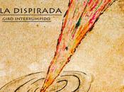 Dispirada Giro Interrumpido (2015)