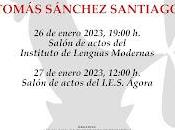 Tomás Sánchez Santiago Aula Valverde