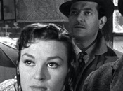 Redención recado: Todos somos necesarios (José Antonio Nieves Conde, 1956)