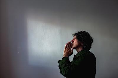 Gruff Rhys - Layer upon layer (2023) Gruff Rhys - Layer upon layer (2023)