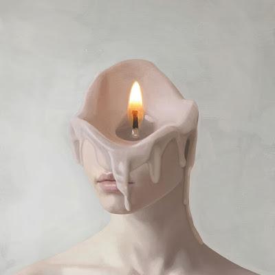 Gruff Rhys - Layer upon layer (2023) Gruff Rhys - Layer upon layer (2023)