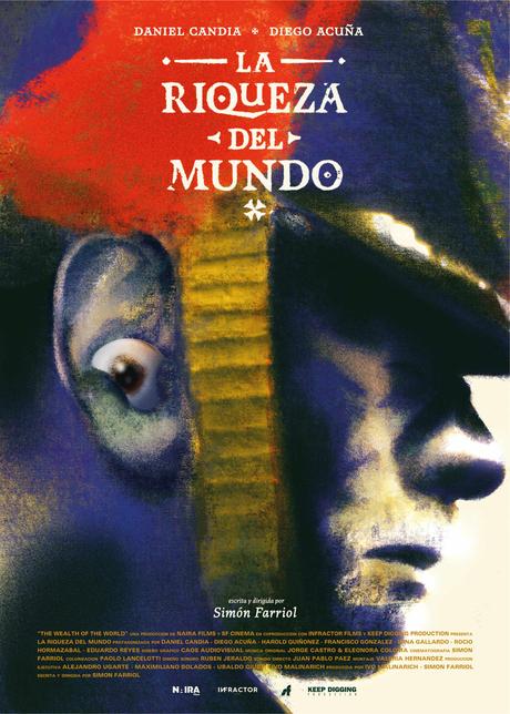 La película ítalo-chilena «La Riqueza del mundo» llega a Centro Arte Alameda 84ef82c7-b002-43a2-5c53-0c5f76c9edab