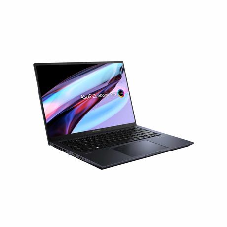 Zenbook (1)