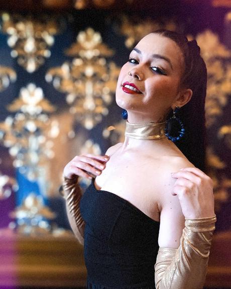 deb83ef6-ac40-5477-7751-24e965b61444