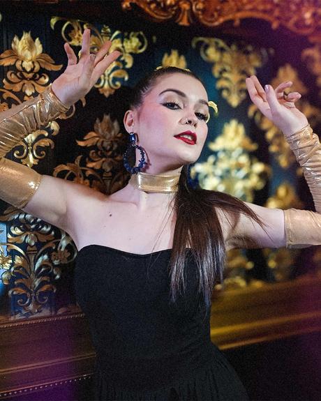 644d1b18-d51c-61a4-39f9-516970d720e9