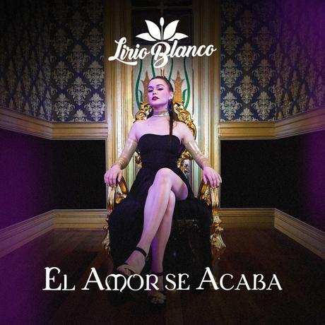 2c960fae-2e80-8864-4035-71c75a060bb3