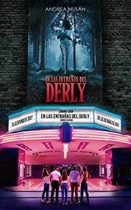 Breves reseñas de autopublicados Breves reseñas de autopublicados