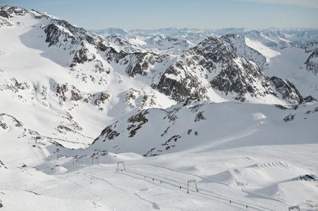 Estaciones de esquí en Austria – Los 12 mejores lugares para unas vacaciones de esquí (2022) Estaciones de esquí en Austria – Los 12 mejores lugares para unas vacaciones de esquí (2022)