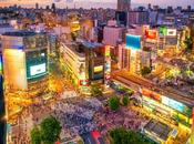 ciudades grandes mundo población 2023