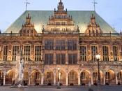 mejores vistas Bremen para 2023