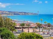 mejores consejos para unas receso Playa Inglés 2023