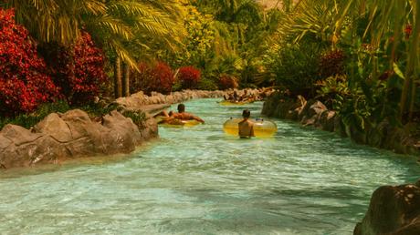 Parques acuáticos en Tenerife – información sobre los 4 mejores parques acuáticos de un vistazo en 2023 Parque acuático en Tenerife