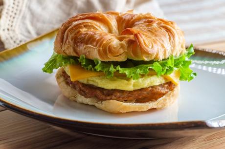 Consejos de jersey – Vacaciones en la isla más grande del Canal 2022 Consejos de jersey – Vacaciones en la isla más grande del Canal 2022