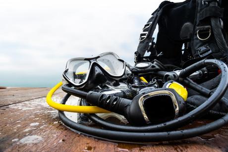 Buceo en Mallorca – Las mejores zonas de buceo en la popular isla de vacaciones 2022 Buceo en Mallorca – Las mejores zonas de buceo en la popular isla de vacaciones 2022