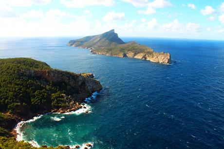 Buceo en Mallorca – Las mejores zonas de buceo en la popular isla de vacaciones 2022 Buceo en Mallorca – Las mejores zonas de buceo en la popular isla de vacaciones 2022