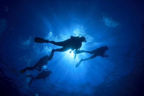 Buceo en Mallorca – Las mejores zonas de buceo en la popular isla de vacaciones 2022 Buceo en Mallorca – Las mejores zonas de buceo en la popular isla de vacaciones 2022