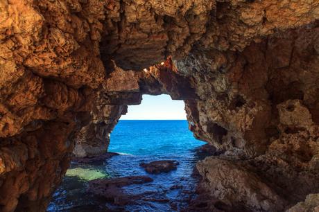 Buceo en Mallorca –  Las mejores zonas de buceo en la popular isla de vacaciones 2022