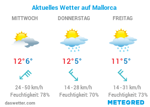 Buceo en Mallorca – Las mejores zonas de buceo en la popular isla de vacaciones 2022 Buceo en Mallorca – Las mejores zonas de buceo en la popular isla de vacaciones 2022