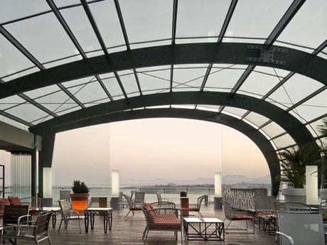 Lanzarote Hoteles –  Los 15 mejores alojamientos de ensueño 2022