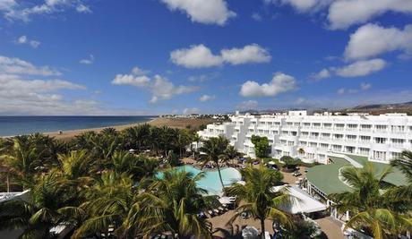 Lanzarote Hoteles –  Los 15 mejores alojamientos de ensueño 2022